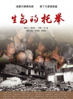 免费成人深夜夜行视频