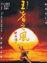 免费成人深夜夜行视频